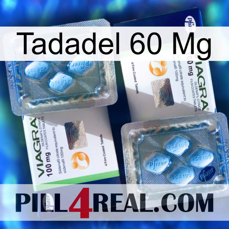 Tadadel 60Mg viagra5